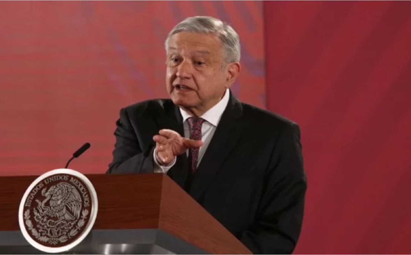 El 30 de abril, comenzarán a construir los primeros tramos del Tren Maya