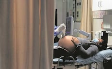 CNDH exige reparación de daño al IMSS por violencia obstétrica contra mujer otomí; perdió a su bebé por negligencia médica