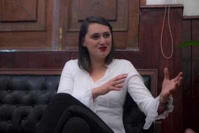 Escobedo tendrá parque industrial