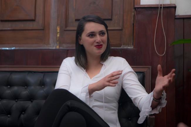 Escobedo tendrá parque industrial