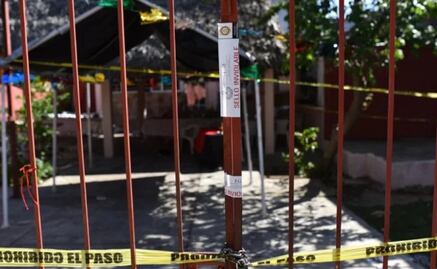 ¿Quién era “La Becky”, a quien buscaban sicarios en Minatitlán?