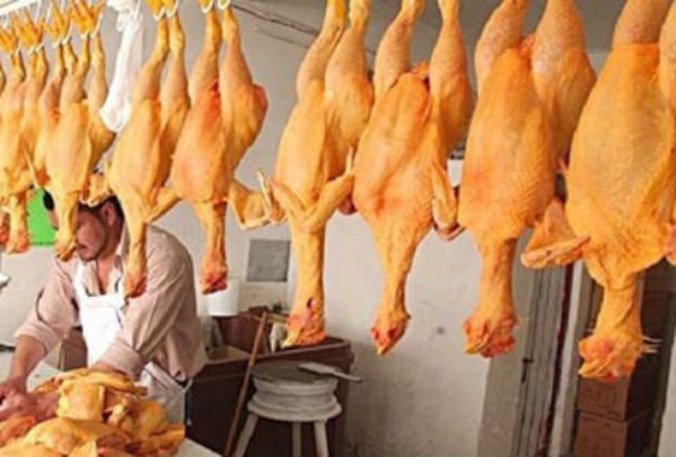 Sin riesgo de desabasto