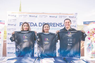 Por un diciembre cálido