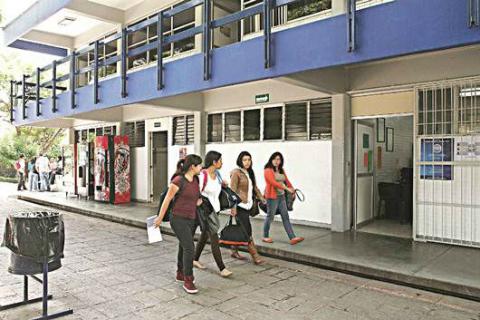 UAQ recibirá 52 mdp del Conacyt