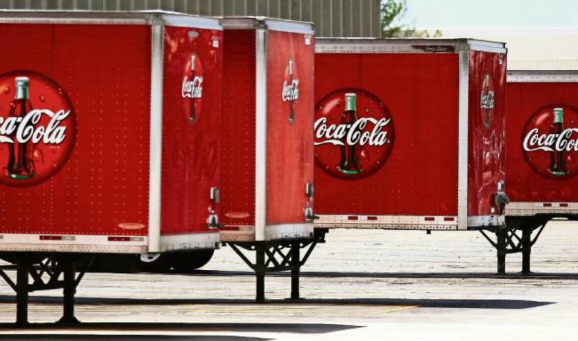 FOTO: Archivo El Universal