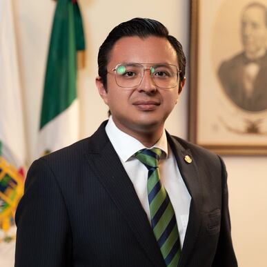 Carlos Velázquez
