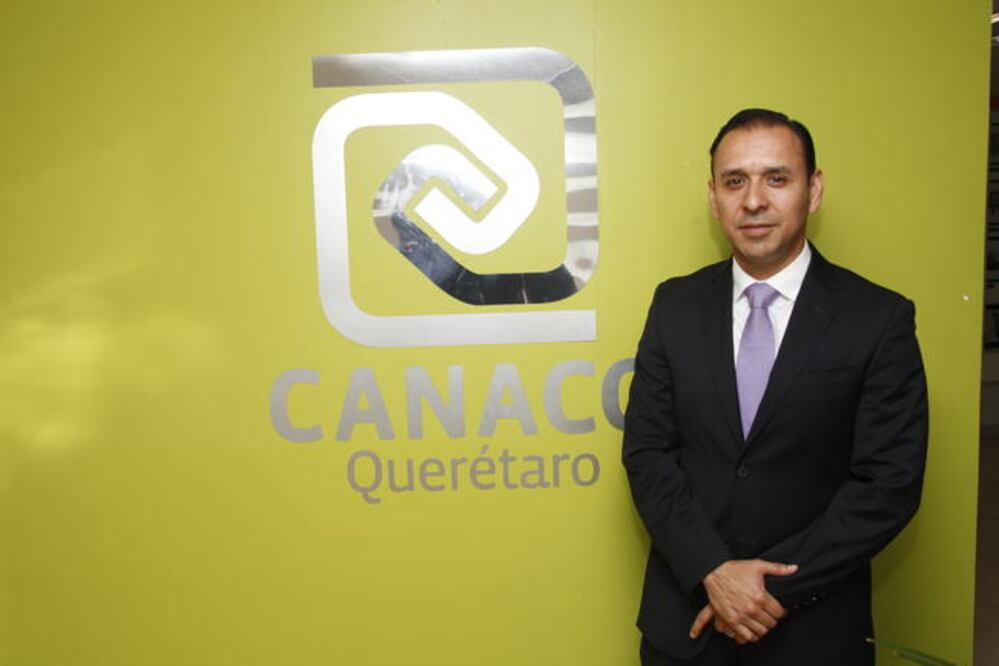 Foto: Archivo, El Universal