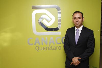 Franquicias duran más que un negocio habitual