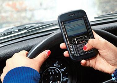 Tecnología, droga del siglo XXI