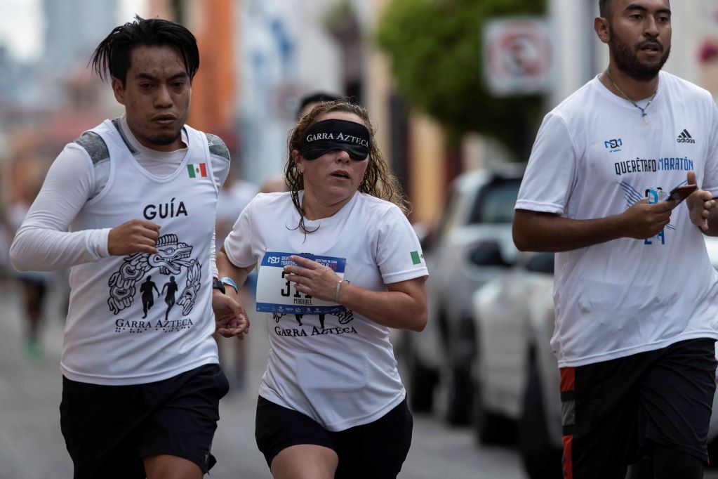 Foto: Demian Chávez