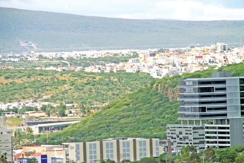 Prevén aumento de la población