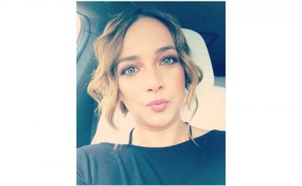 Adamari López comparte foto sin maquillaje