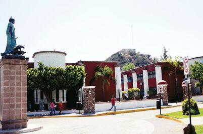 Corregidora atiende a mujeres violentadas