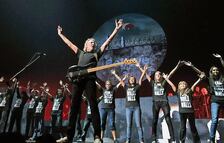 El universo de Pink Floyd llegará en versión sinfónica
