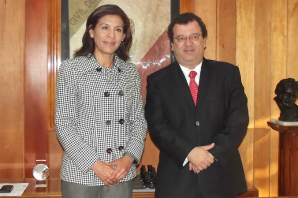 Suman esfuerzos Huimilpan y UAQ