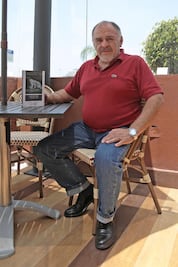 ¿Qué pasaría si en Qro existiera mar?