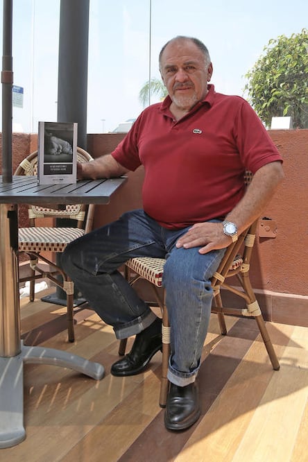 ¿Qué pasaría si en Qro existiera mar?