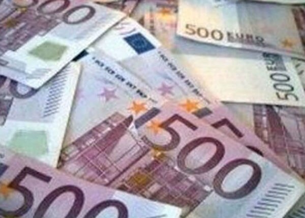 Firmas de nómina se blindan ante lavado