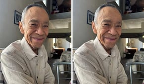 Fallece Jesús Méndez Aguilar, exdirigente de Morena en Querétaro