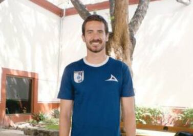 Buscan mejorar la táctica