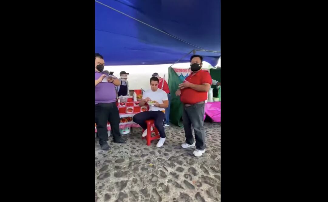 Foto: Captura de pantalla