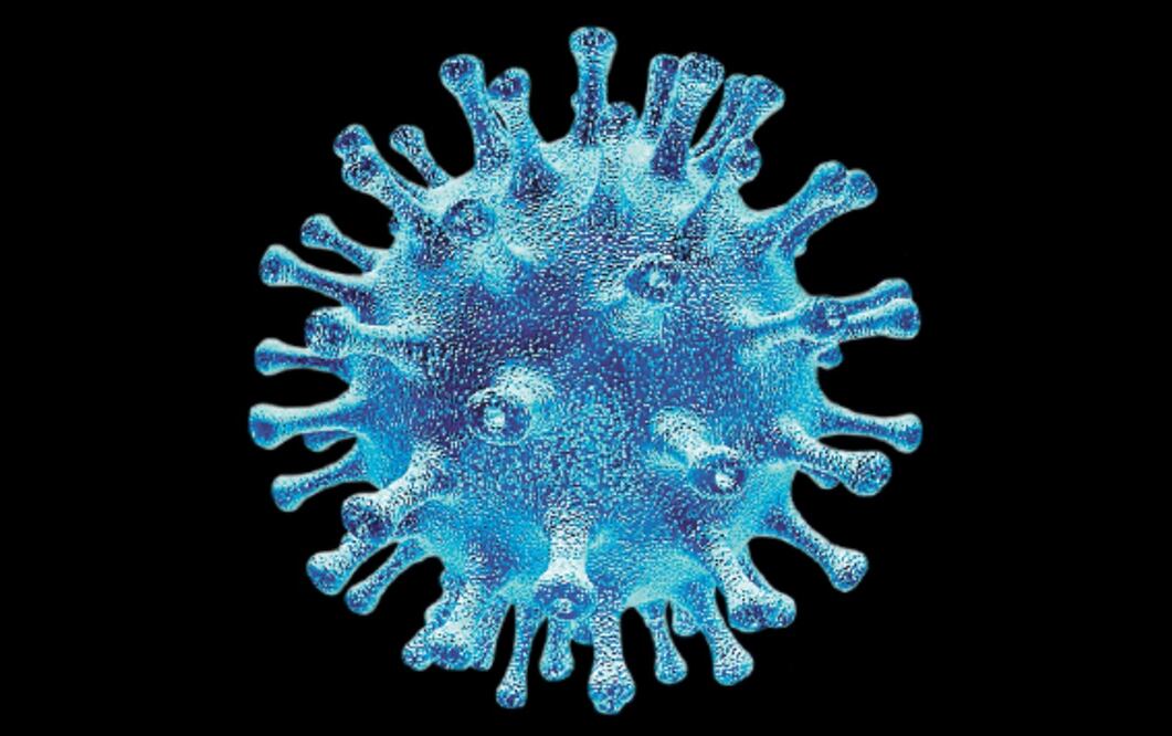 Covid-19: OMS estudia la peligrosidad de la nueva mutación de la variante Delta