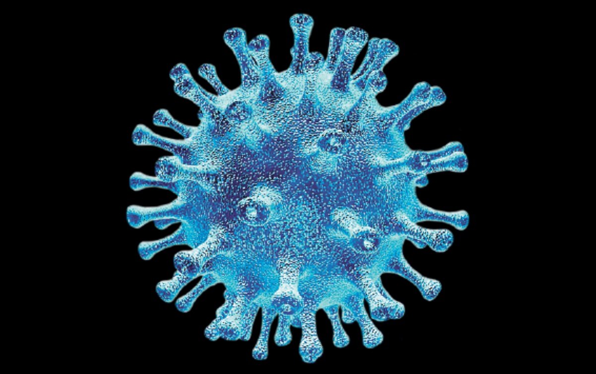 Covid-19: OMS estudia la peligrosidad de la nueva mutación de la variante Delta