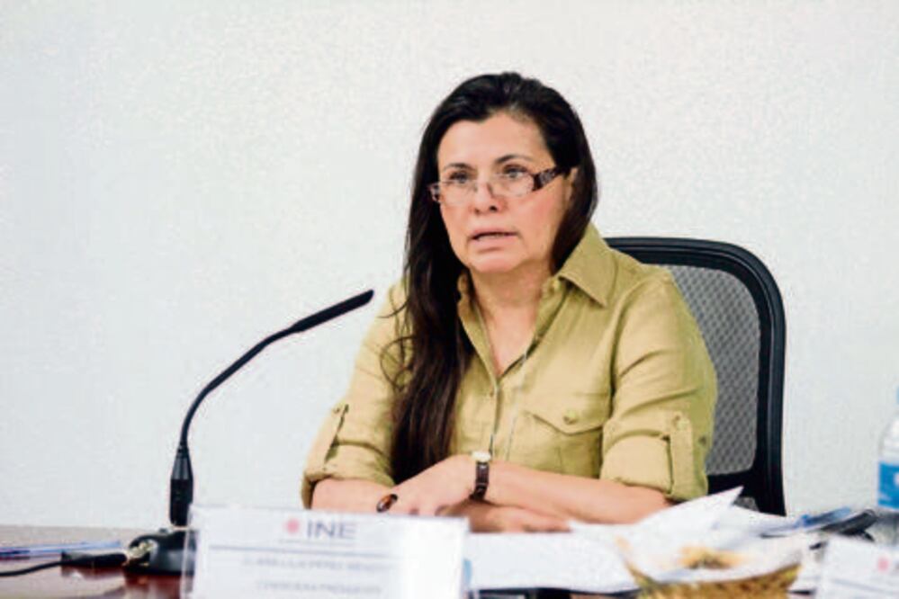 Presupuesto bajará por padrón depurado