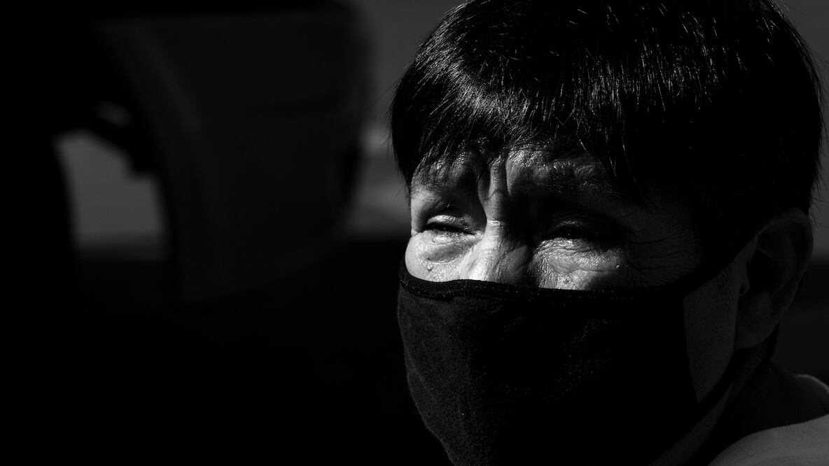 Foto: Emiliano Ramírez