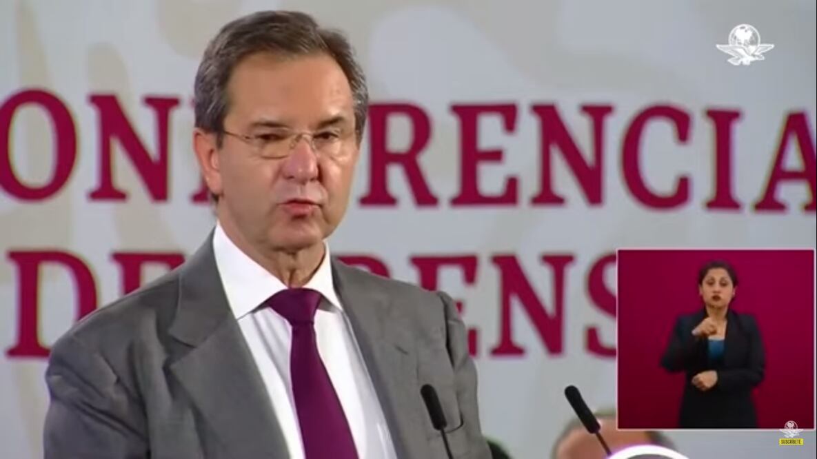 Foto: Captura de pantalla