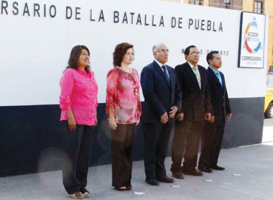 Llama edil de PAN a rescatar valores