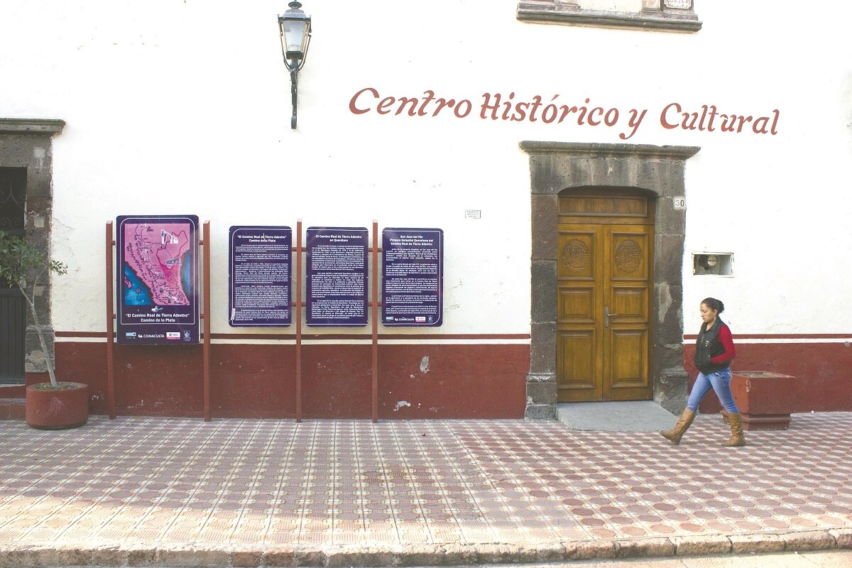 Foto: Archivo. EL UNIVERSAL