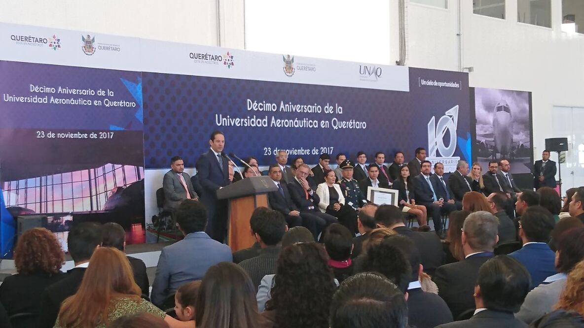 Foto: Marittza Navarro