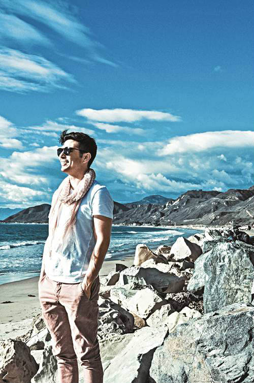 Sabor que traspasa fronteras