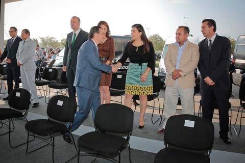 Pide ESFE a ediles ser prudentes en el gasto