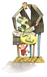 Tus utilidades. Y todo lo que tienes que saber   