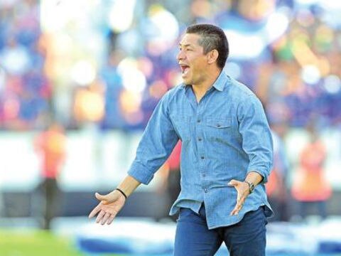 Afina Ambriz estilo de juego