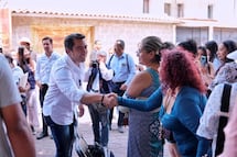 Suman 21 jornadas de “Alcalde en Acción” en el municipio de Querétaro