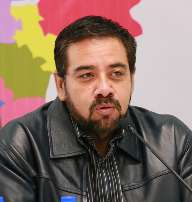 Municipios consultarán concesiones al Congreso