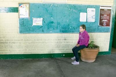 Aún sin inscripción 3,800 estudiantes