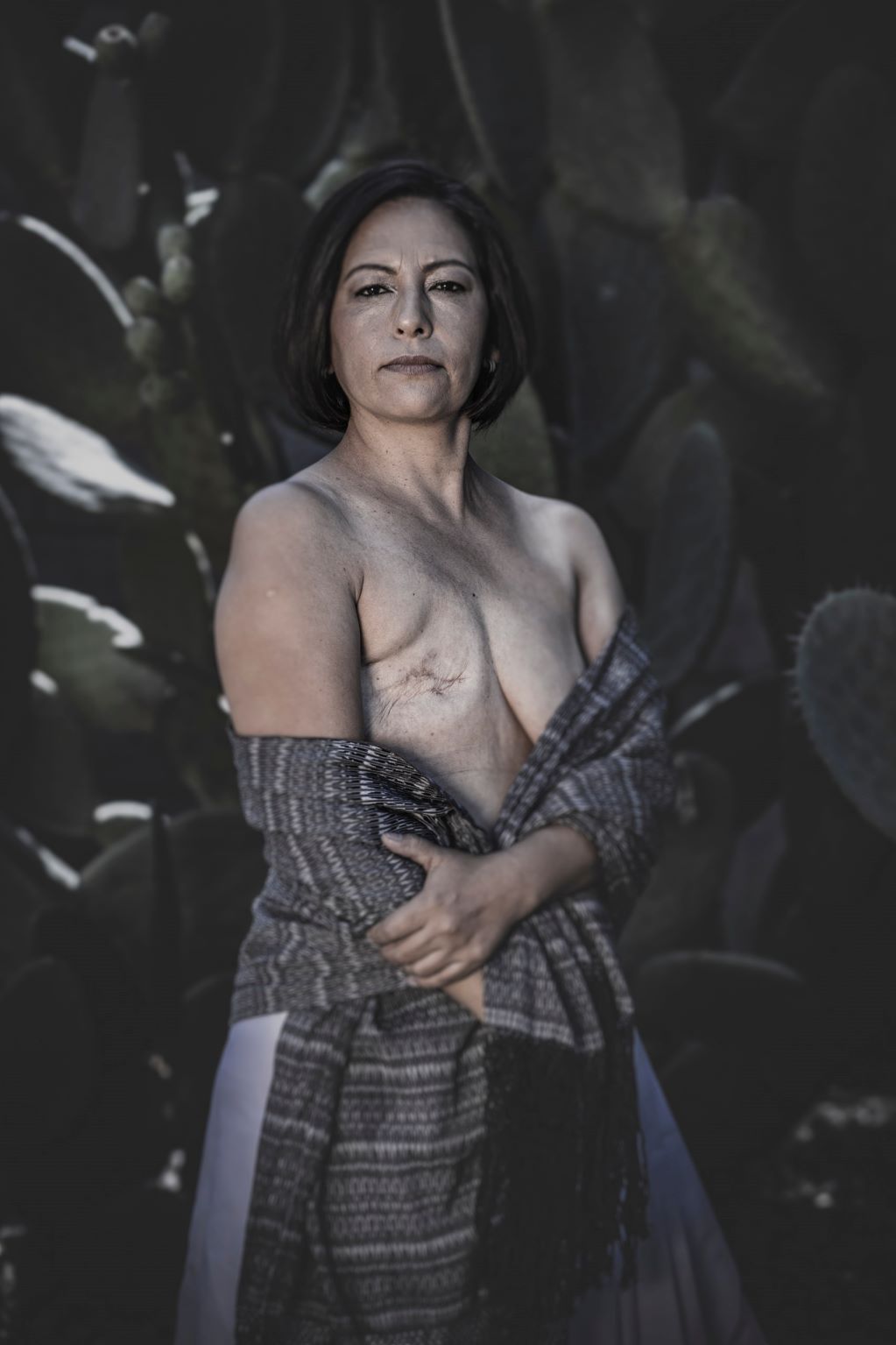 Foto: Demian Chávez