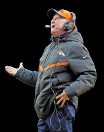  Prematura eliminación le cuesta el puesto 