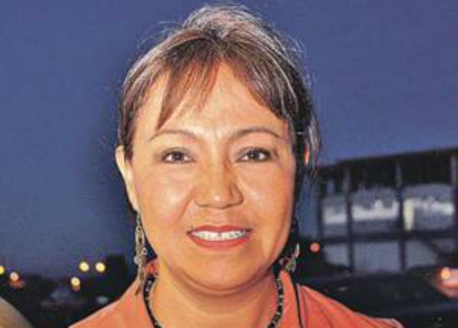 Ofrece UAQ estudios clínicos a instituciones