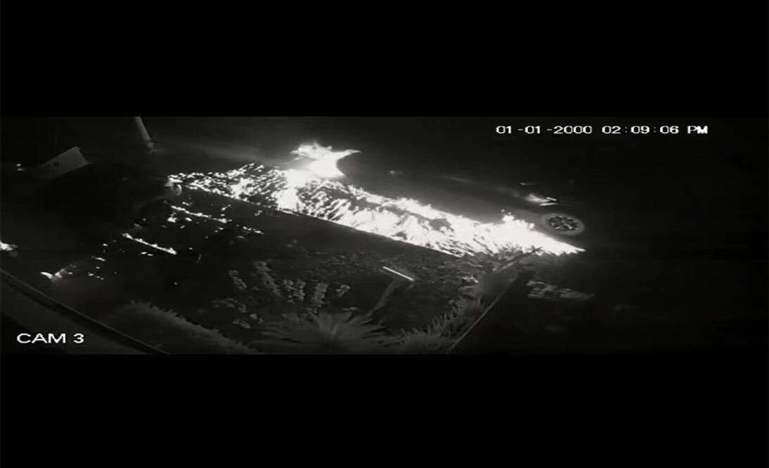 Foto: Captura de pantalla