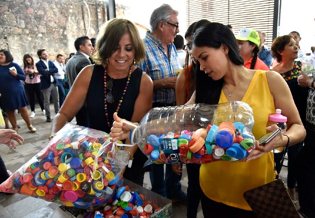 Corregidora apoyará al tratamiento del cáncer