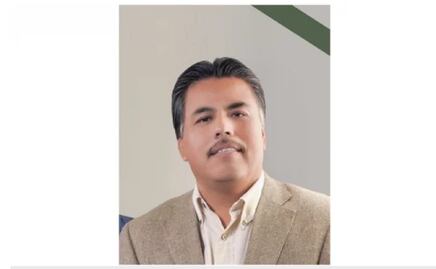 Asesinan al periodista Santiago Barroso en Sonora