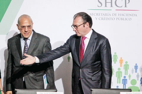 Plantean prorrogar el apagón hasta un año