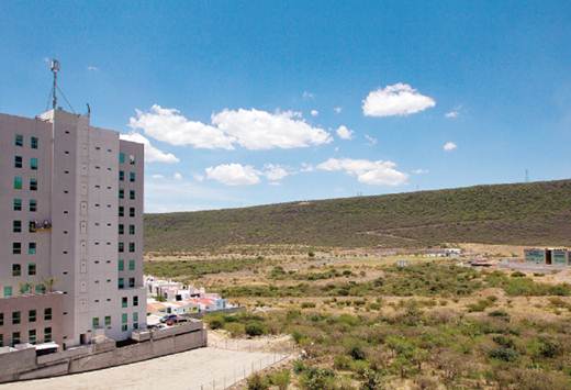 Buscan eficientar políticas públicas