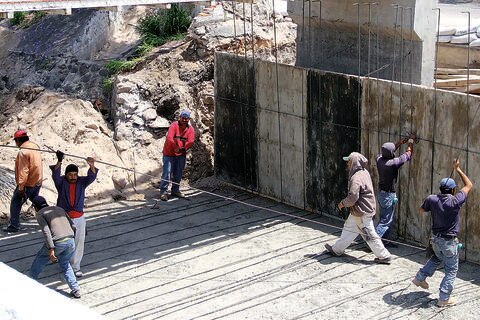 SDUOP espera 168 mdp para Fondo Metropolitano