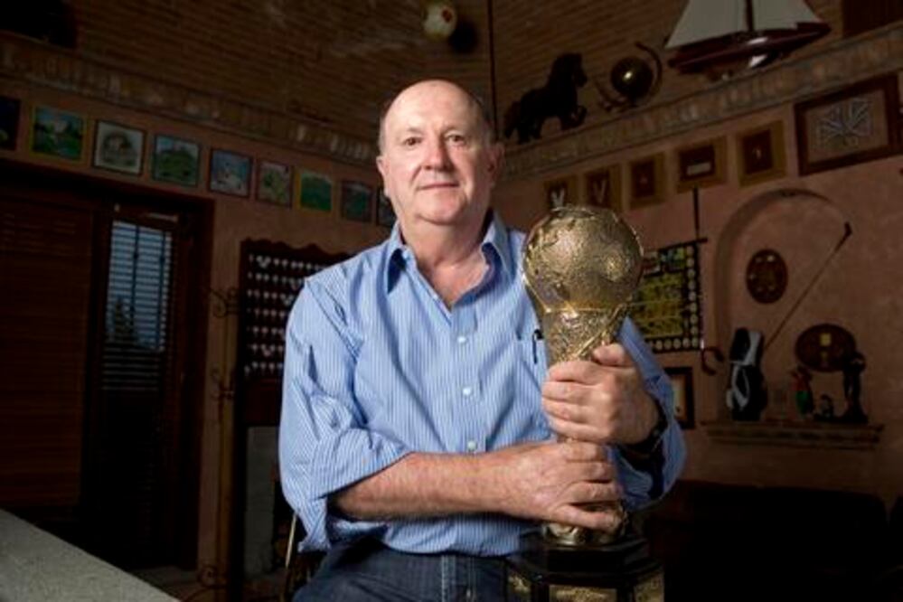 Sin acuerdo, cuál Tricolor destaca más